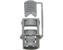 ARLINGTON INDUSTRIES NM843