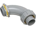 ARLINGTON INDUSTRIES NMLT90125BL