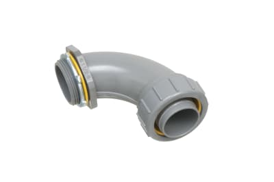 ARLINGTON INDUSTRIES NMLT90150