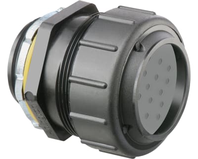 ARLINGTON INDUSTRIES NMPV125