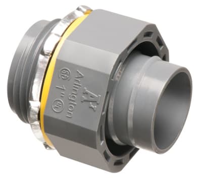 ARLINGTON INDUSTRIES NMSC100