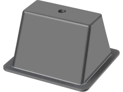 ARLINGTON INDUSTRIES RTSB405