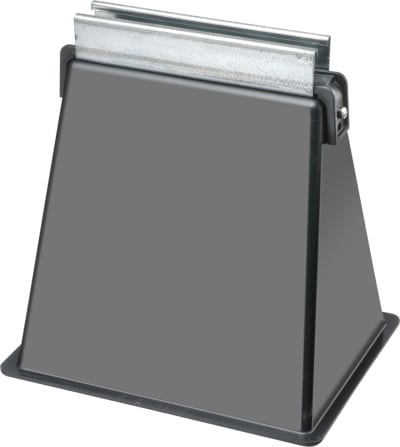 ARLINGTON INDUSTRIES RTSE1209