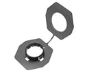ARLINGTON INDUSTRIES SB130BL