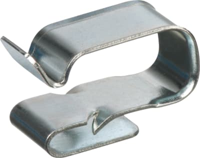 ARLINGTON INDUSTRIES SC100