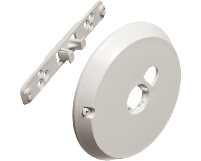 ARLINGTON INDUSTRIES SC5