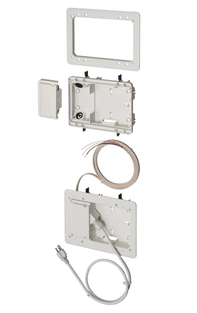ARLINGTON INDUSTRIES TVL2508K