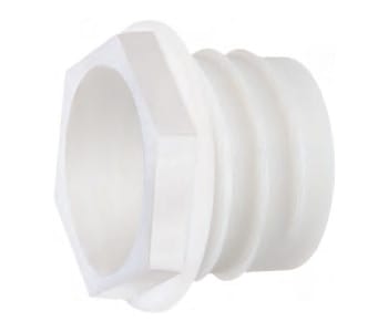 ARLINGTON INDUSTRIES WB200
