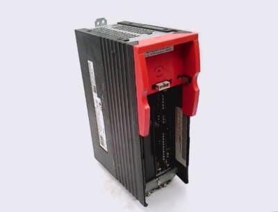 SEW EURODRIVE MDV60A0075-5A3-4-0T