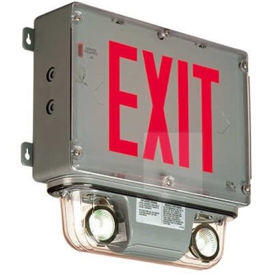 ABB THOMAS & BETTS GASVX12N1RD4X2MI