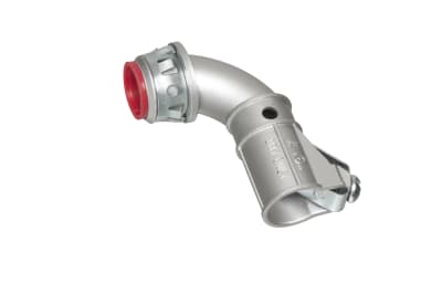 ARLINGTON INDUSTRIES 3810900AST