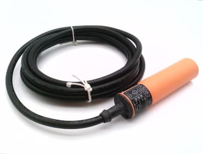 EFECTOR IA5082