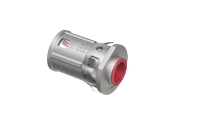 ARLINGTON INDUSTRIES 40RAST