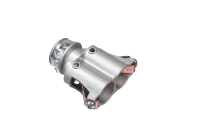 ARLINGTON INDUSTRIES 4141107ST