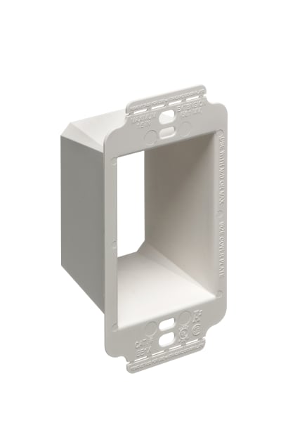 ARLINGTON INDUSTRIES BE1X