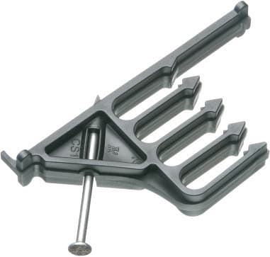 ARLINGTON INDUSTRIES CS14