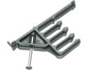 ARLINGTON INDUSTRIES CS140SC