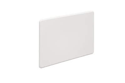 ARLINGTON INDUSTRIES DVFR3C