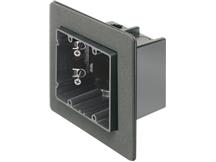 ARLINGTON INDUSTRIES F102F