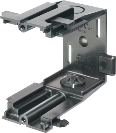 ARLINGTON INDUSTRIES FE102C