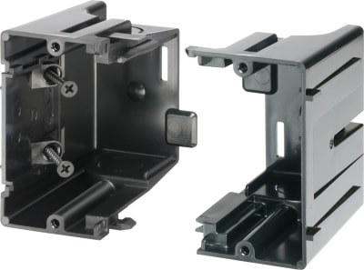 ARLINGTON INDUSTRIES FES102