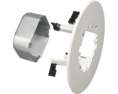 ARLINGTON INDUSTRIES FL430S