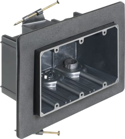 ARLINGTON INDUSTRIES FN103F