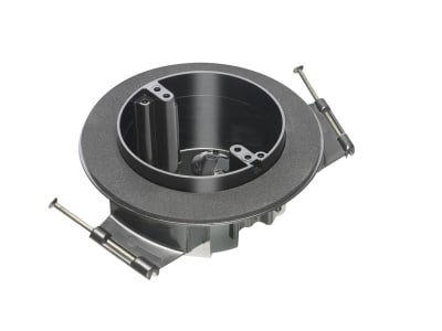 ARLINGTON INDUSTRIES FN430F