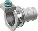 ARLINGTON INDUSTRIES GF5075RASTG