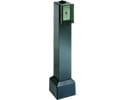 ARLINGTON INDUSTRIES GPBK28BR