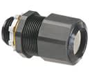 ARLINGTON INDUSTRIES LPCG503BL