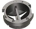 ARLINGTON INDUSTRIES NM942