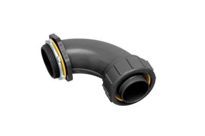 ARLINGTON INDUSTRIES NMLT90150BL