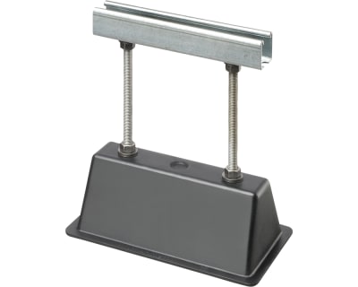 ARLINGTON INDUSTRIES RTS12