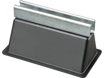 ARLINGTON INDUSTRIES RTS4