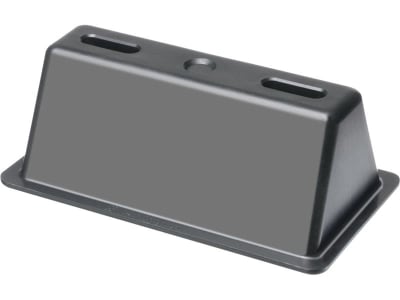 ARLINGTON INDUSTRIES RTSB409