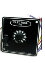 ELECTROL C-MH-16-500-CM-1