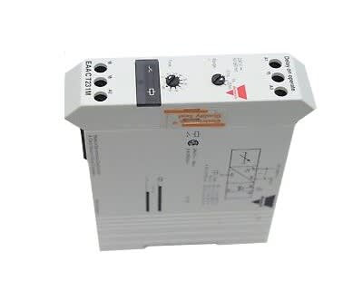 CARLO GAVAZZI EAACT231M