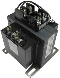 MICRON INDUSTRIES CORPORATION B500MBT13RKF