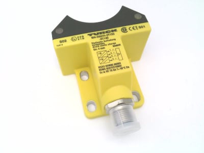 TURCK 1051003