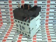 ALLEN BRADLEY 190E-MND2-CB63X
