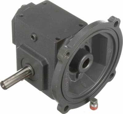 REGAL REXNORD 206Q56L10