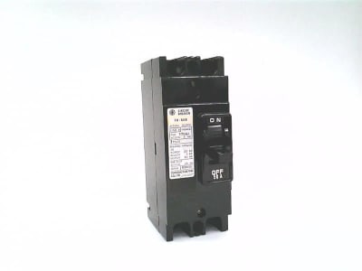 TERASAKI ELECTRIC TO-50D-50A