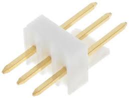 MOLEX 22-04-5076