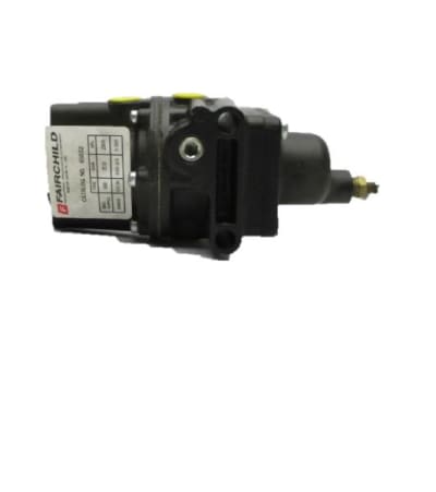 FAIRCHILD INDUSTRIAL PROD 65832