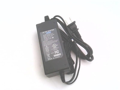 CTI ELECTRONICS SQUS50-120333