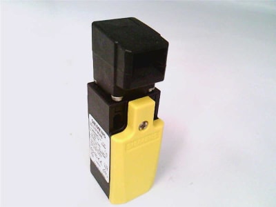 SIEMENS 3SE5232-0QV40