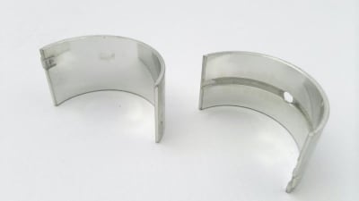 INDEPENDENT COMPONENTS CORP IN-2824-25-Q