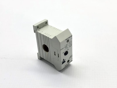 CARLO GAVAZZI EISNNOA20A