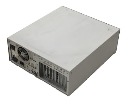 PITNEY BOWES 32221-008